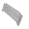 Picture for category L-com Lacing Bars