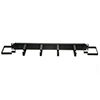Picture for category L-com Cable Management Panels