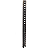 Picture for category L-com Vertical Cable Manager