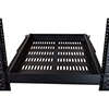 Picture for category L-com Sliding Shelves