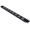 Picture for category L-com Vented Steel Panels