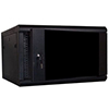 Picture for category L-com Fixed Wallmount Cabinets