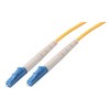 Picture for category Singlemode Bend Insensitive (BI) Fiber