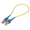 Picture for category 9 Micron Singlemode
