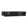 Picture for category SMART1500RM2U