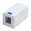 Picture for category Keystone Surface Mount Boxes