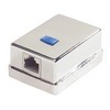 Picture for category Shielded Surface Mount Boxes