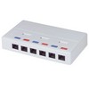 Picture for category Pre-Configured Surface Mount Boxes