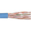 Picture for category C6 UTP Solid LSZH Rated