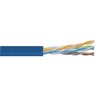 Picture for category C6 UTP Stranded Slim-Line