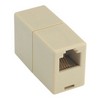 Picture for category TDG1026-R, C