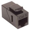 Picture for category TDG1026K