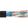 Picture for category C6A F/UTP Solid Outdoor