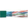 Picture for category 5E F/UTP Solid Riser Rated