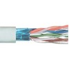 Picture for category C6A F/UTP Solid Plenum Rated