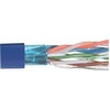 Picture for category C6A F/UTP Solid Riser Rated