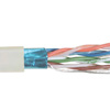 Picture for category C6 F/UTP Stranded PVC