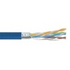 Picture for category C6 F/UTP Stranded CMP +105°C Slim