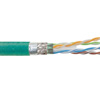 Picture for category C6A SF/UTP Stranded HiFlex CMX