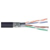 Picture for category C6A SF/UTP Stranded ZH HiFlex CMX
