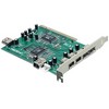 Picture for category Host Controller Cards