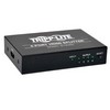 Picture for category TL-B118-004