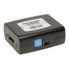 Picture for category TL-B121-000