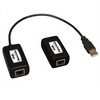 Picture for category TL-B202-150
