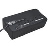 Picture for category TL-BC350
