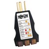 Picture for category TL-CT120