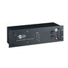 Picture for category TL-LCR2400