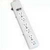Picture for category TL-PS-606-HG