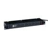 Picture for category TL-RS1215