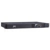 Picture for category TL-SMART500RT1U