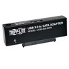Picture for category TL-U338-000-SATA