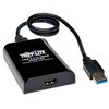 Picture for category TL-U344-001