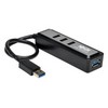 Picture for category TL-U360-004-MINI