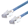 Picture for category TRA5261S-a