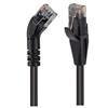 Picture for category TRD645LBLK