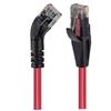 Picture for category TRD645LRED