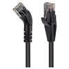 Picture for category TRD645RBLK