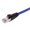Picture for category TRD695APBLU
