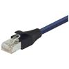 Picture for category TRD695ASZBLU
