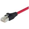 Picture for category TRD695ASZRED