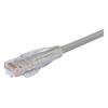 Picture for category TRD695GRY
