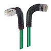 Picture for category TRD695SRA10GR