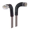 Picture for category TRD695SRA10GRY