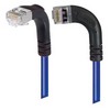Picture for category TRD695SRA11BL