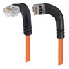 Picture for category TRD695SRA11OR