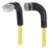 Picture for category TRD695SRA11Y